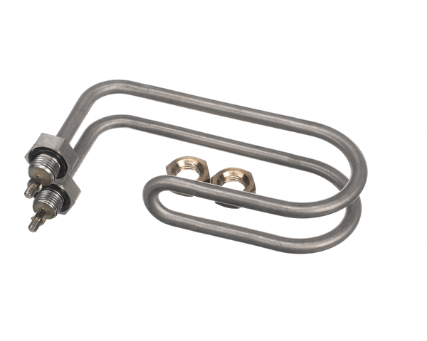 WILBUR CURTIS WC-906 ELEMENT HEATING 2KW 220V W/JAM