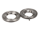 WILBUR CURTIS WC-91045 BURR SET CRUSH HIGH FLOW ILGD