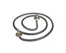 WILBUR CURTIS WC-911-02 ELEMENT HEATING 3.5KW FORMED