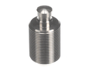 WILBUR CURTIS WC-9173 SCREW; BURR ADJUSTING GSG