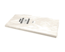 WILBUR CURTIS WC-9905 PAPER FILTERS W/STRAINER
