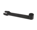 WILBUR CURTIS WC-9950 SOCKET WRENCH COMBO 3/4-9/16