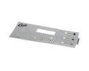 WILBUR CURTIS WC390350 LABEL; UCM OVERLAY 3-BATCH GEMXSIFT=