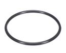 WILBUR CURTIS 43067 O-RING SEAL
