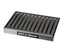 WILBUR CURTIS DT-06 DRIP TRAY ASSEMBLEY 6