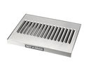 WILBUR CURTIS WCDT-09 DRIP TRAY ASSEMBLY 9-IN
