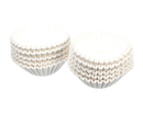 WILBUR CURTIS WCGEM-6-102 FILTER PAPER 12-3/4 X 5-1/4