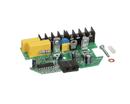 WORLD DRYER 16-055568K CIRCUIT ELEMT ASSEMBLY KIT NV2 120