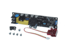 WORLD DRYER 16-10145K MODEL L KIT; SENSOR & CONTRL CE