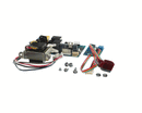 WORLD DRYER 16-10283K KIT DRYER CONTROLS&SENSOR-MOD