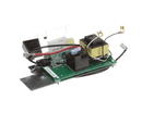WORLD DRYER 16-230-120NTK
