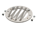 WORLD DRYER 21-055317K