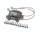 WORLD DRYER 21-10306K KIT; HEATING ELEMENT - MODEL Q