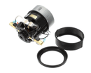 WORLD DRYER 32-10268K KIT; MOTOR - MODEL Q