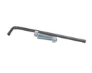 WORLD DRYER 46-10137K KIT; SLIMDRI WRENCH TAMP. PRF.