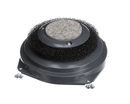 WORLD DRYER 47-0818092AK KIT PLENUM CAP ASSEMBLY (K)