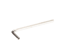 WORLD DRYER 56-005034