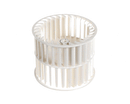 WORLD DRYER GX228 BLOWER WHEEL FAN GX SERIES