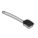 WELLS 2A-300542 ROD LIFT MOTOR WFAE55