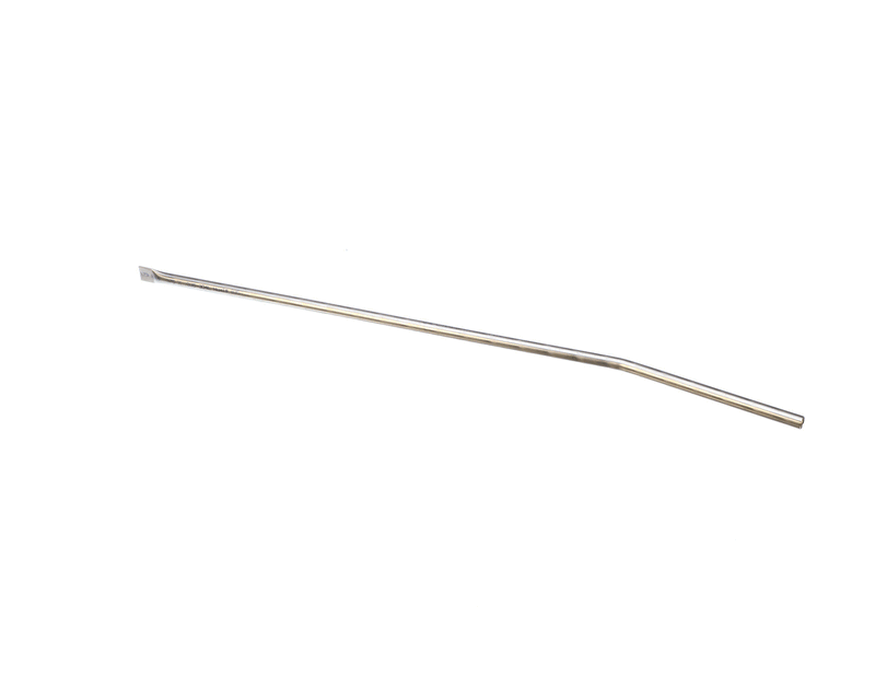 WELLS 2A-31971 TUBE THERMO 24 IN GRID L S