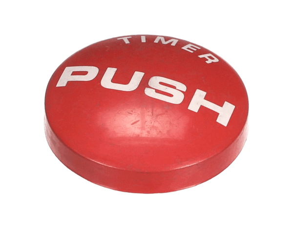 WELLS 2A-32667 BUTTON ASSEMBLY RED PARAGON T