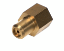 WELLS 2A-Z17791 ORIFICE ELBOW