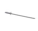 WELLS 2C35454 RIVET POP 3/32X1/4LG SST