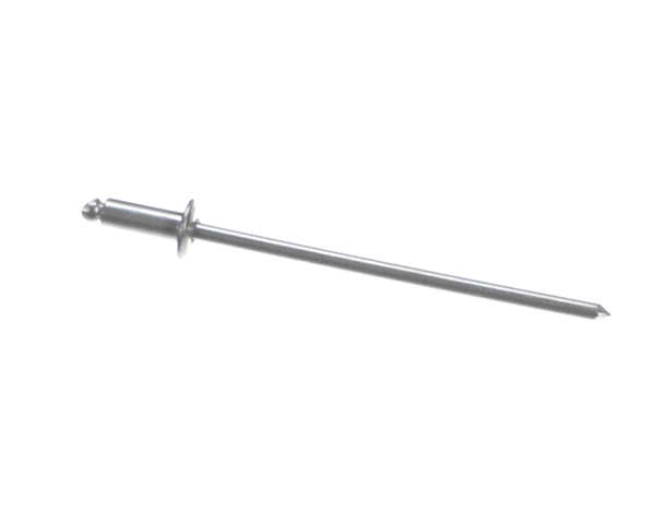 WELLS 2C35454 RIVET POP 3/32X1/4LG SST