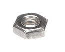 WELLS 2C-35455 USE BLM2C-35455