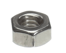 WELLS 2C35485 NUT 1/4-20 HEX FINISHD S S