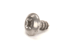 WELLS 2C35566 SCREW 6-32X1/4 PH TR HDM