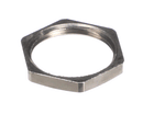 WELLS 2C-48690 NUT LOCK CORD GRIP NI/BRA