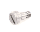 WELLS 2C-Z21462