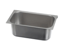 WELLS 2D-Z14672 GREASE CUP