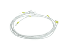 WELLS 2E-300498 WIRE SET B-50 506 208/240