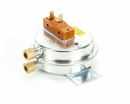 WELLS 2E-301379VACUUM SWITCH SHUTDOWN