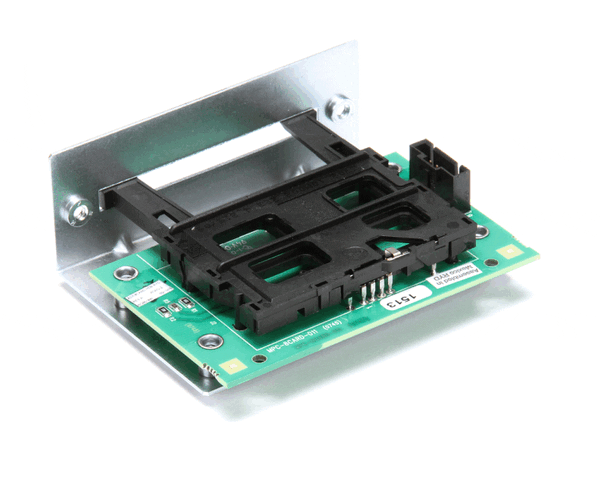 WELLS 2E-306977 READER-CARD ROHS M4200