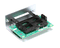 WELLS 2E-306977 READER-CARD ROHS M4200