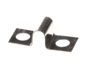 WELLS 2E-34005 JUMPER FLAME SENSOR TERM