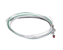 WELLS 2E-40445 WIRE SET SS206ET/SS8ET