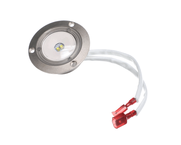 WELLS 2E-WL0245 LED LIGHT W/TERMINALS ASSEMBLY