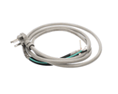 WELLS 2E-WL0340 ASM-CORD SET 6-15P 240V