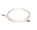 WELLS 2E-Z14534-1