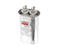 WELLS 2E-Z14913 RUN CAPACITOR 10MFD 370V