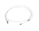 WELLS 2E-Z19871 WIRE SET; TOP GRID