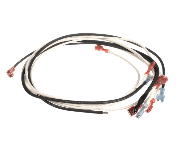WELLS 2E-Z22156 WIRE KIT -BWB