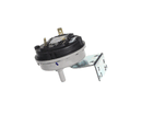 WELLS 2E-Z24057 SWITCH VACUUM 3