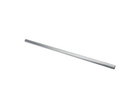 WELLS 2E-Z8361 3/4X22 3/4 EMT TUBE