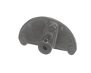 WELLS 2F-33448 CRANK CASTING AS RECD SHO