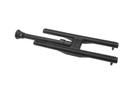 WELLS 2F-Z17331
